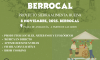 Berrocal acoge el primer Mercado Local con productos agroecológicos, artesanos y de proximidad de la Sierra de Huelva