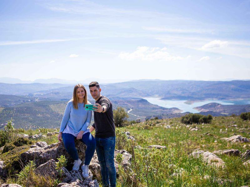 La Subbética Cordobesa junto a Grupos de tres CCAA gestiona el Programa de Experiencias Turismo  España
