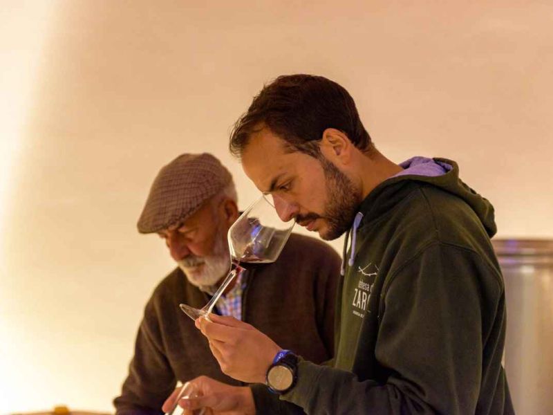 I+D Agro vuelve a Sevilla con una cita esencial para el sector agroalimentario andaluz: “Agua y futuro”