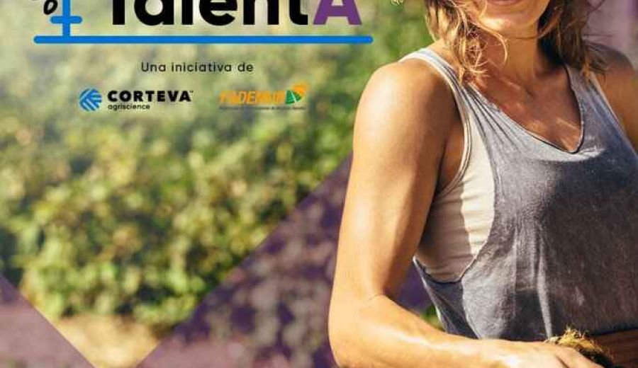 Teresa López, FADEMUR: “Las mujeres rurales garantizamos el turismo más sostenible del mundo”