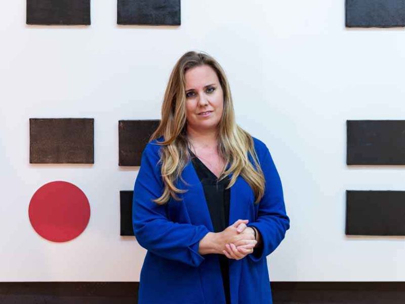 Premio Andalucía de Comunicación Audiovisual Local a un proyecto LEADER de periódicos digitales