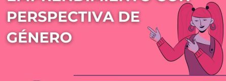 Gdy6v9aWIAAreWw c94bcbf1