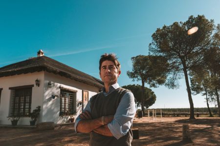 img venta mauro 017 c9dc8ec6