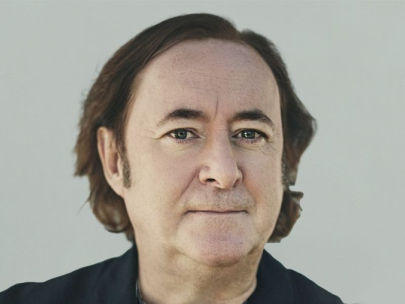 tomas alia 30 aniversario redr size 1900x500 1 c9d17e43