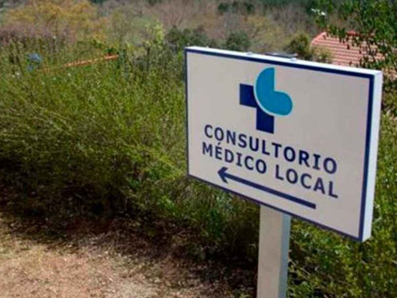 Los expertos denuncian que la igualdad en materia sanitaria no llega a zonas rurales