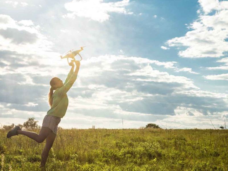 F sFcIvWkAAZ6vj cb302fbd