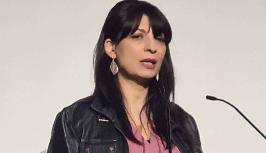 La directora general de Desarrollo Rural subraya el valor de LEADER como motor de cambio y desarrollo de las zonas rurales