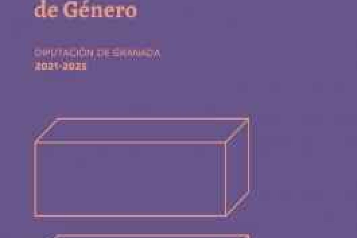 Diputación de Granada despliega una estrategia provincial para avanzar en materia de igualdad y reducir la brecha de género en los municipios