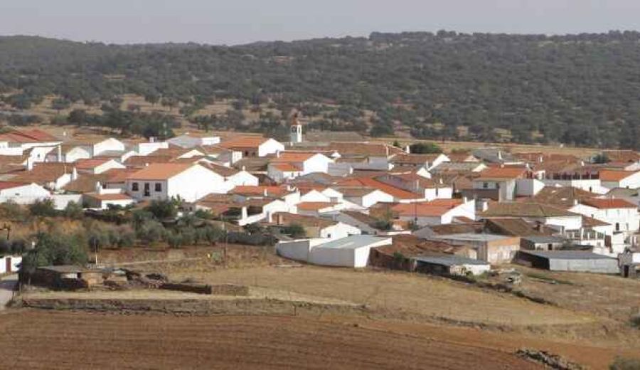 El GDR Valle del Alto Guadiato tramita 37 iniciativas empresariales de la segunda convocatoria LEADER