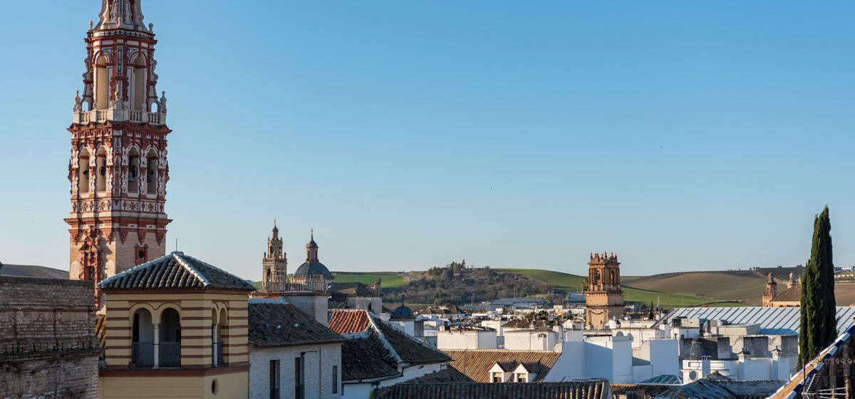 gdr los alcores sevilla ccfdbdba