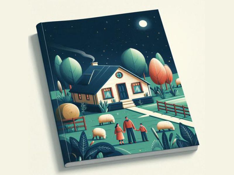 Un estudio de la Comisión Europea analiza la contribución de la financiación de la UE y de LEADER a las zonas rurales