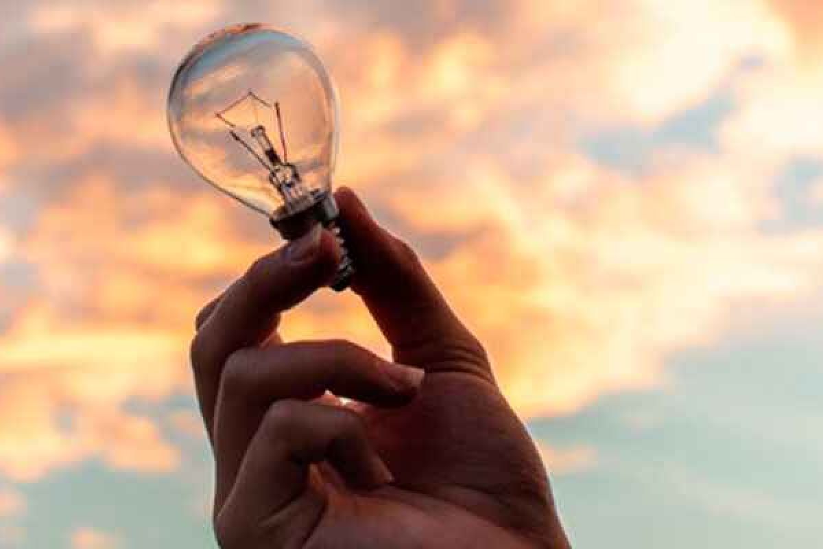 El Ministerio para la Transición Ecológica y el Reto Demográfico publica las bases reguladoras para la financiación de proyectos innovadores para la transformación territorial y la lucha contra la despoblación