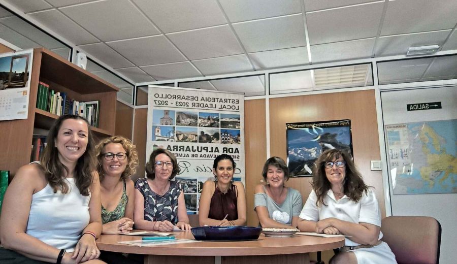 Nueva edición de Hashtag 2024, el programa que conecta el talento juvenil rural con las empresas