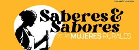 CONCURSO GASTRONOMICO 4 MARZO VF 1 ceacdae7