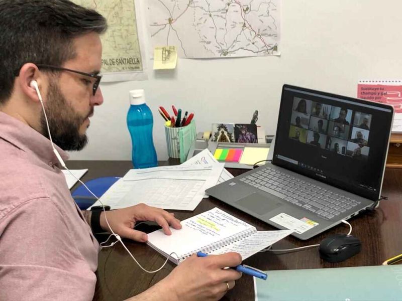 Foto GDR Campin%CC%83a Sur Asamblea telema%CC%81tica 1 ce104284