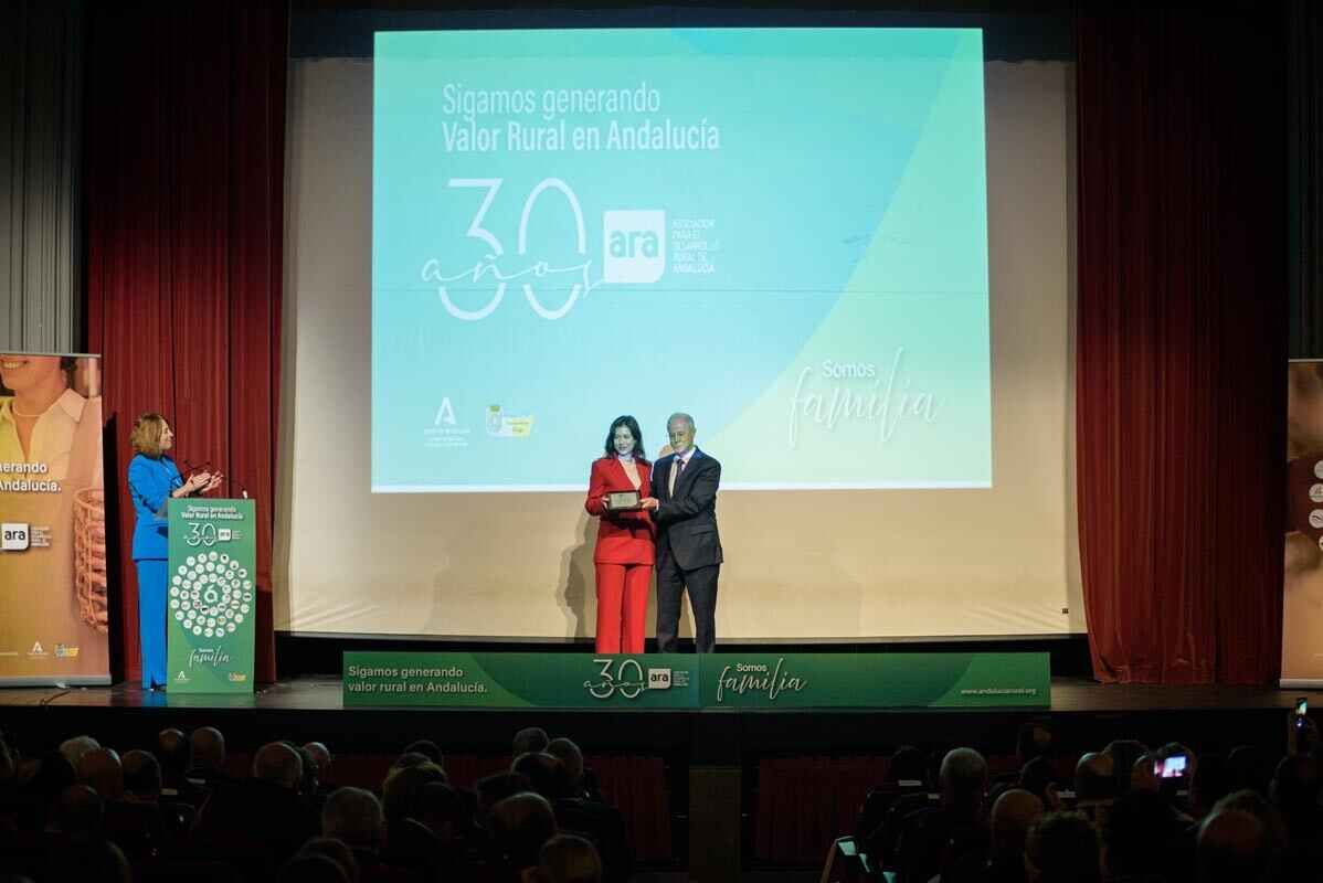 Innovacion 1 ce535678