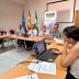 El GDR Litoral de la Janda y de Los Alcornocales aprueba en Asamblea General su memoria de  2025 y avanza en la gestión de LEADER 2023-2027