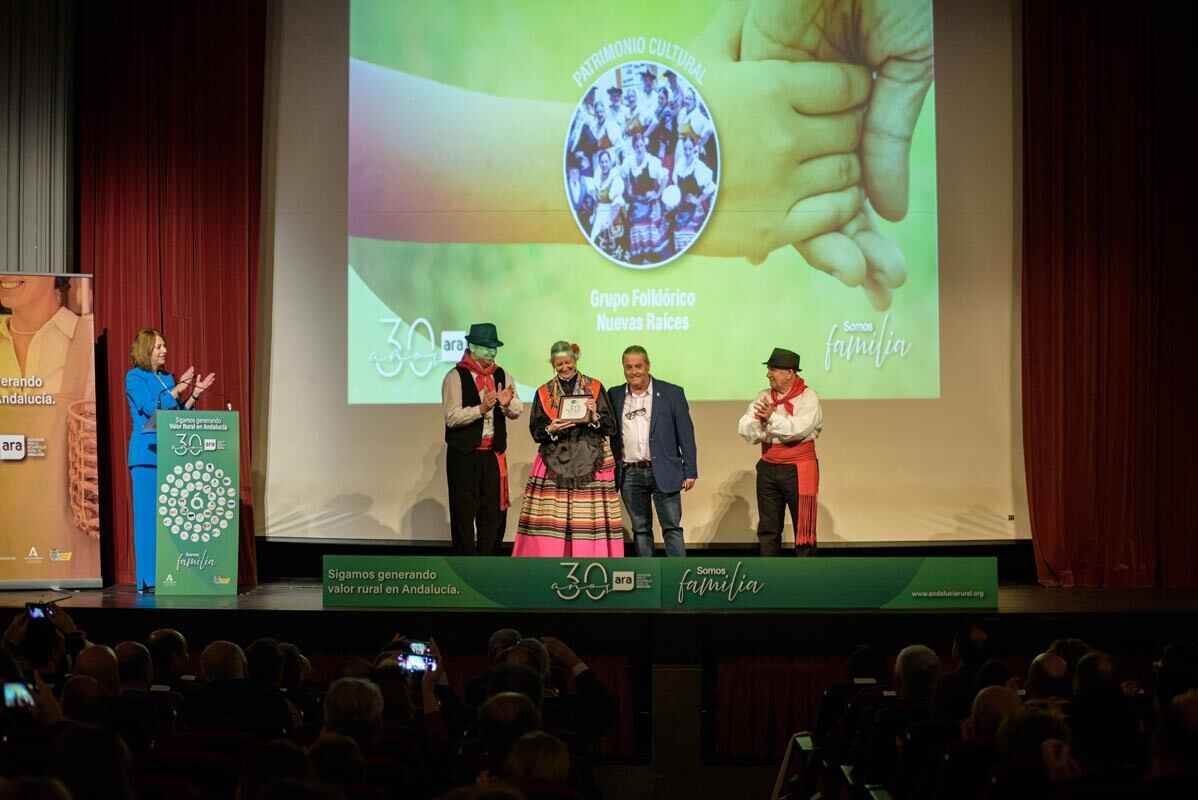 Patrimonioinmaterial ceea8d73