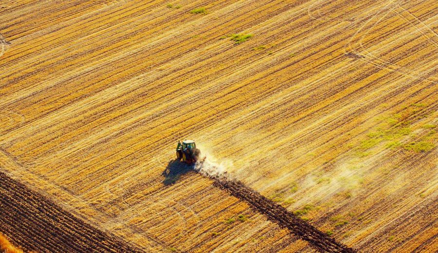 El Consejo de Ministros aprueba este martes el Plan Estratégico de la PAC antes de enviarlo a Bruselas