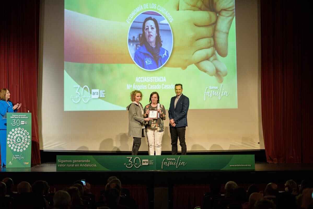 economiadeloscuidados ce73681d