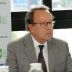 Fallece José Luis Bergillos, presidente de ARA desde 2013 a 2016