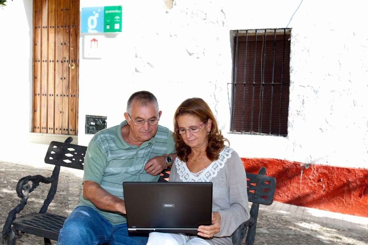 Expertos animan a abordar los desafíos del mundo rural en los primeros diálogos online de Rural Citizen 2030
