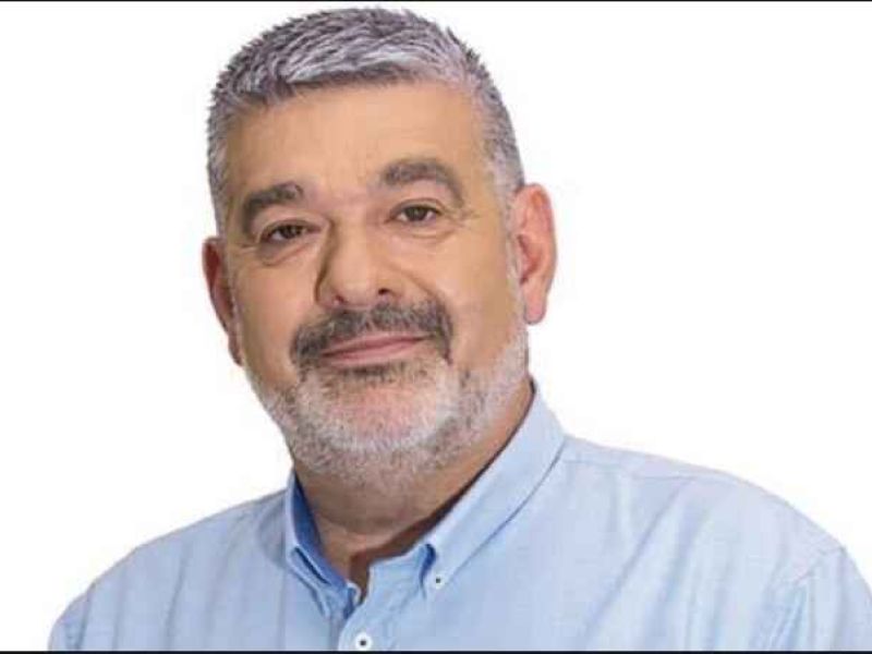 David García, presidente de ARA: “Va a haber más fondos europeos y debemos pedirlos para nuestro entorno rural”