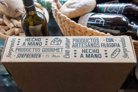 GDR Trebujena 149 d0adc0d4