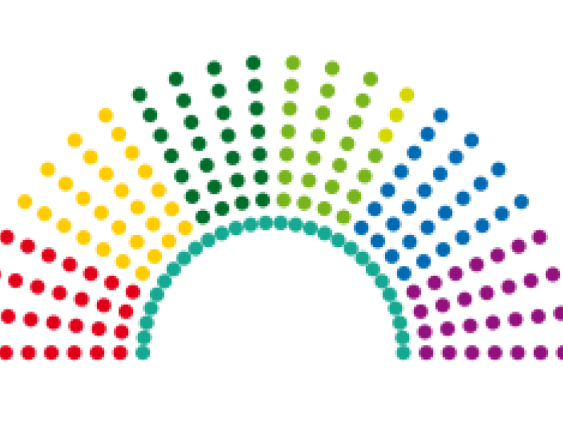 VI Reunión de la Asamblea de Redes Rurales Europeas