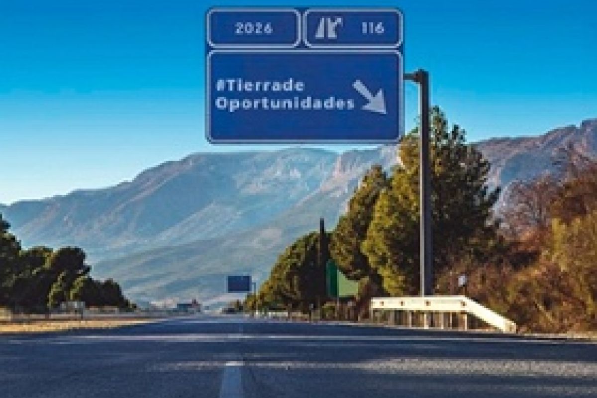 Caixabank lanza Tierra de Oportunidades 2026 para impulsar el emprendimiento rural
