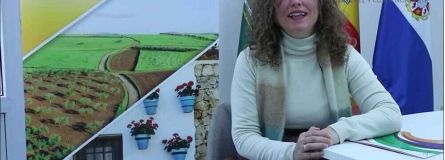 5119001889711736158 d1bb4fb1