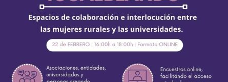 333026711 527413779536125 4525981074298529997 n 1 d216979d