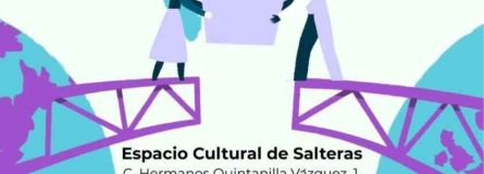 556650192 1097594172562498 6935680326787076455 n d2303395