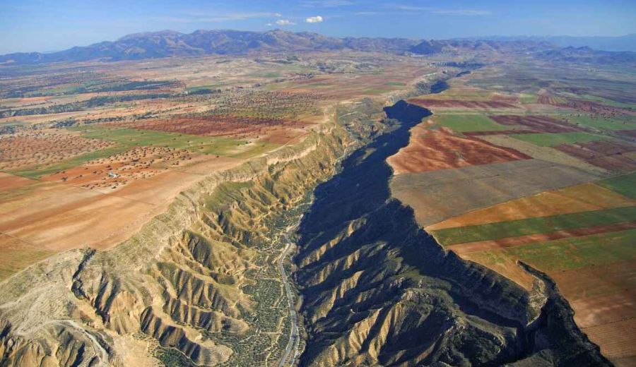 El proyecto “Altiplano Unido por el Agua”, presente en el XI Congreso Ibérico del Agua organizado por la FNCA