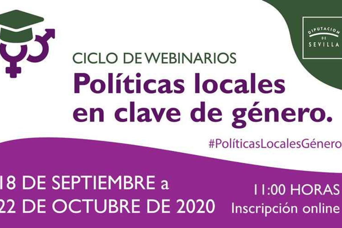 La periodista Ana Bernal-Triviño defiende el lenguaje inclusivo que visibilice y empodere a las mujeres