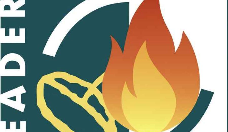 Cuando el campo se apaga, el fuego avanza: LEADER y los Grupos de Desarrollo Rural como cortafuegos del futuro rural europeo