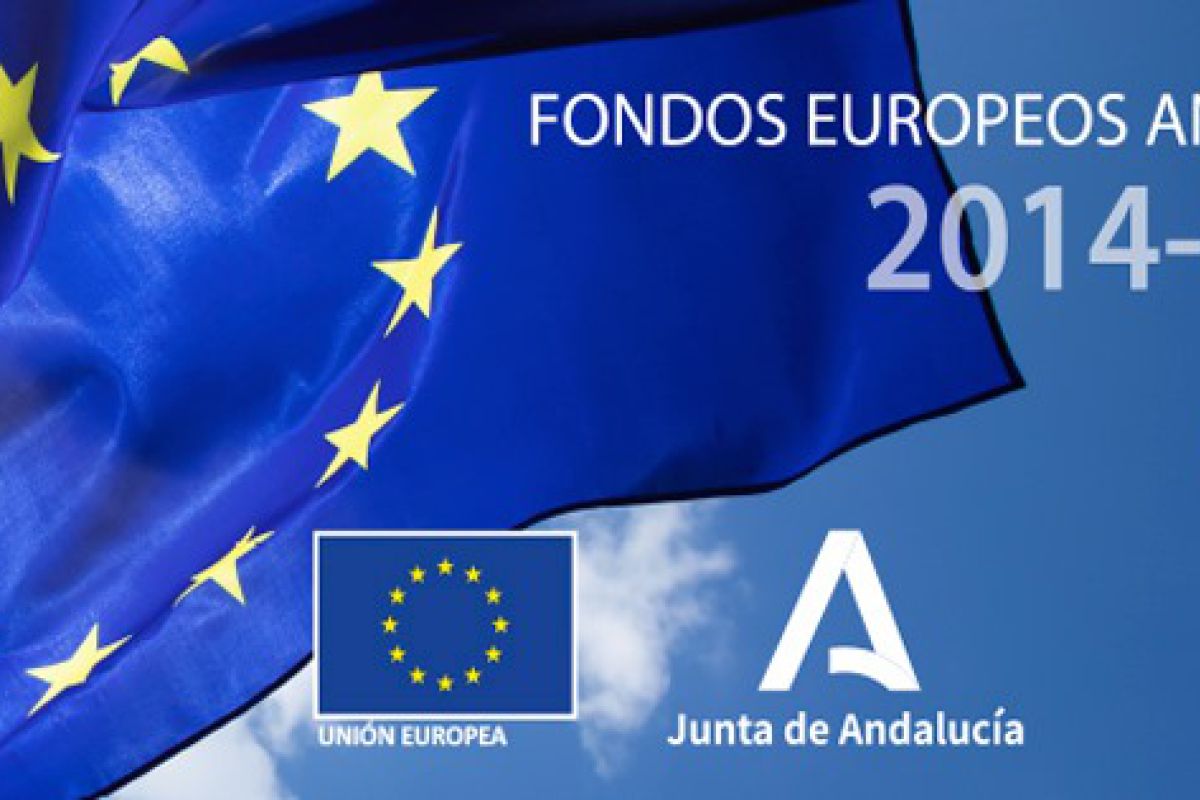 Publicado el acuerdo del Consejo de Gobierno para la optimización y reorientación de los fondos EIE 2014-2020 gestionados por la Junta de Andalucía