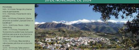 CARTEL JORNADA GUALCHOS jpg d39ab63c