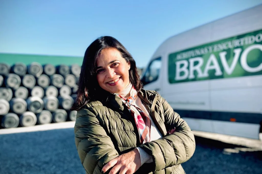  I Microcredencial sobre emprendimiento rural y agroalimentario de la Universidad de Málaga