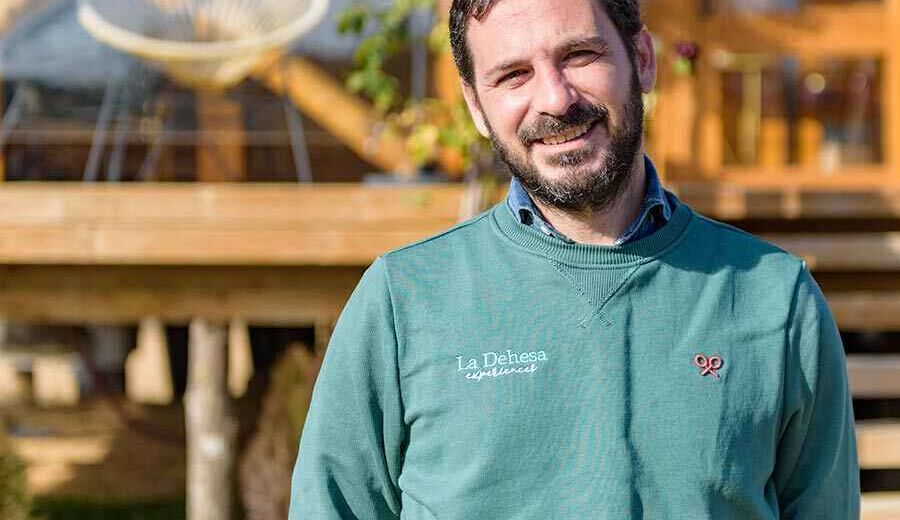 Los Grupos de Desarrollo Rural de Córdoba destinarán más de 9,6M€ en fondos LEADER a proyectos de emprendimiento