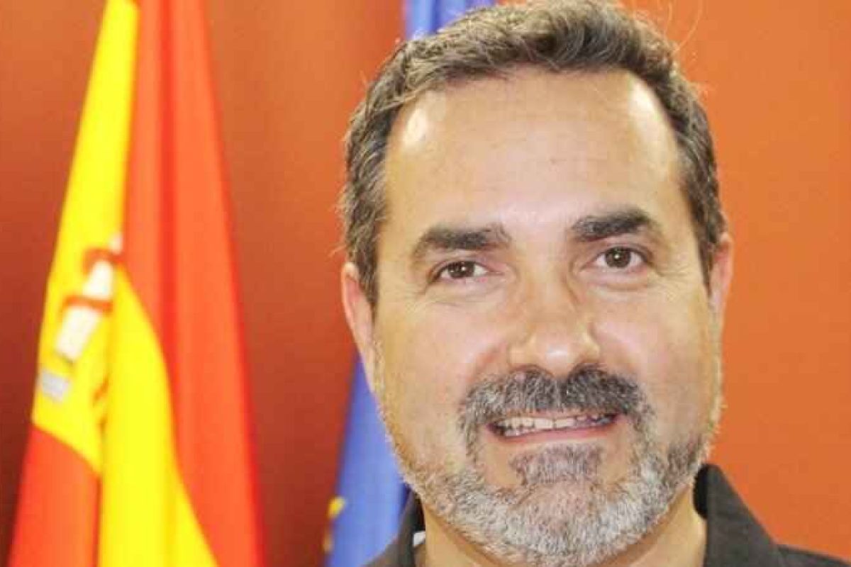 RECAMDER anima a Plataformas de la ‘España Vaciada’ unirse a Grupos de Desarrollo Rural