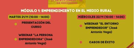 F 0cv5iX0AA6HCC d417ed5d