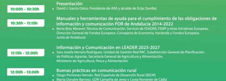 ara jornada online d496ccc3