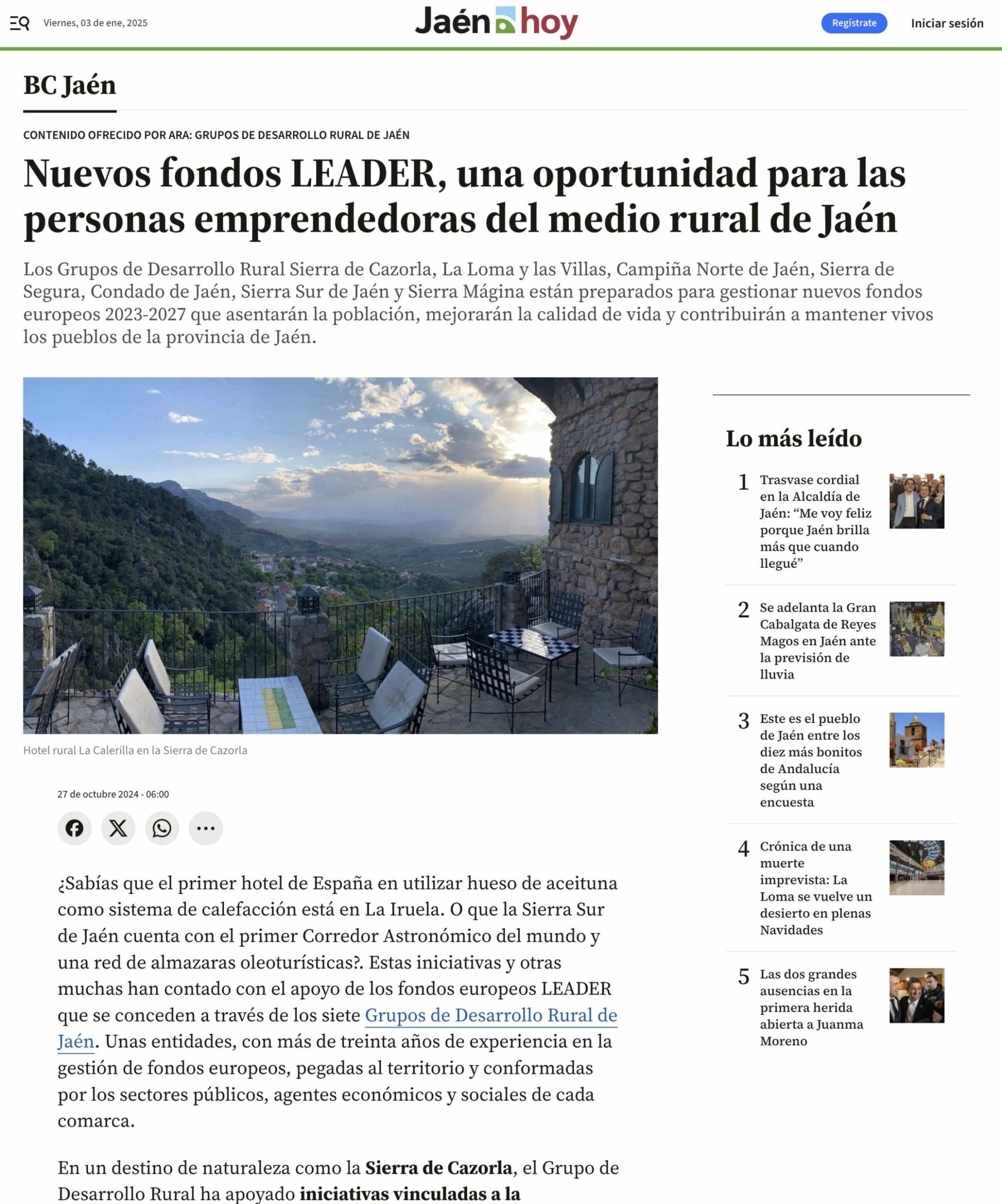 jaen ara 2 scaled d4dd8ef9