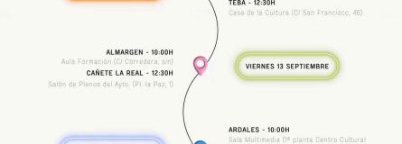 459009689 853256906915269 288858546833425747 n d5f7044e