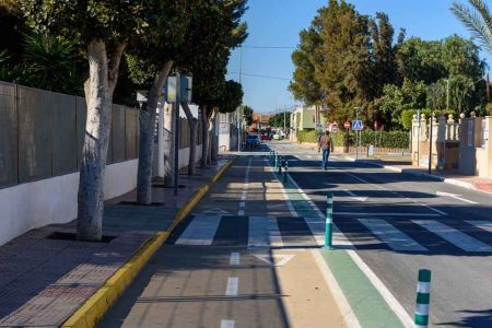 GDR Carril Bici 145 d560e301
