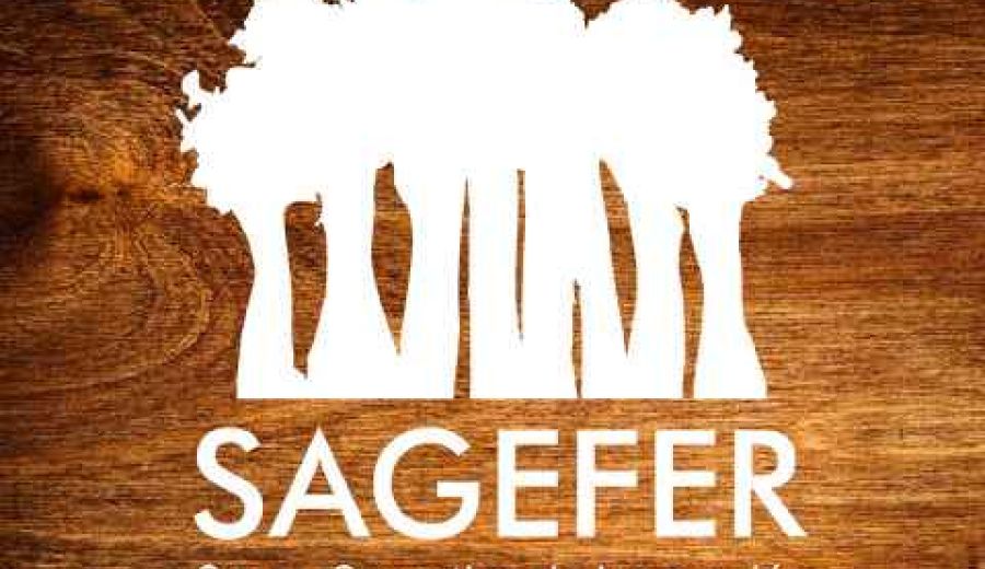 El GDR Serranía Suroeste Sevillana participa en el Grupo Operativo SAGEFER sobre desarrollo de un sistema de apoyo a la gestión forestal en red