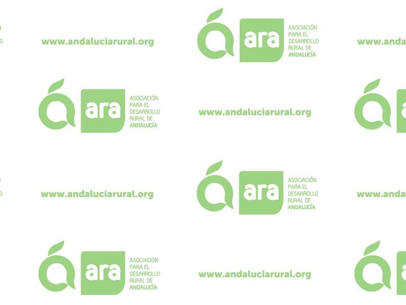 ¿Cómo afectan las modificaciones legislativas de la Ley General de Presupuestos del Estado a los Grupos de Desarrollo Rural?