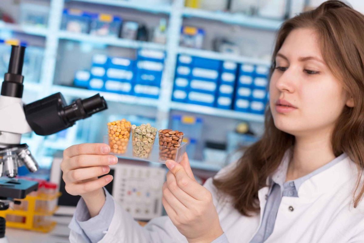 Declaración institucional del Consejo de Gobierno con motivo del 8 de Marzo, Día Internacional de las Mujeres