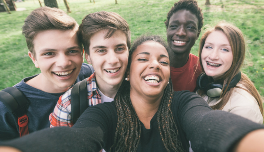 READER organizará en noviembre el Parlamento Rural Europeo de la Juventud